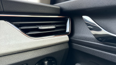 Skoda Kamiq 1.5 TSI SE L 5dr DSG Petrol Hatchback